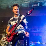 0207 Rockov&eacute; Třtěnice 2025